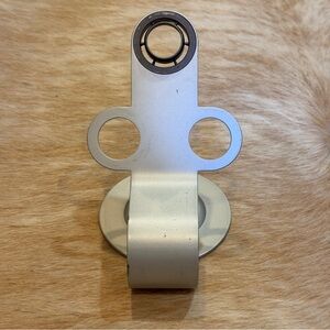 DYSON Supersonic Hair Dryer Stand